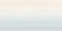 Керамическая плитка Alma Ceramica Relax настенная TWU09RLX604 24,9x50