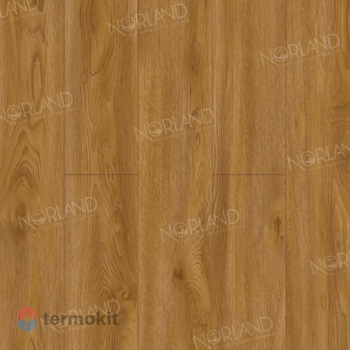 Ламинат Norland Elegant Strong Lf302-10 Дуб Хонсю