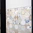 Керамическая плитка Alma Ceramica Asteria Декор DWU09ATR404 24,9х50