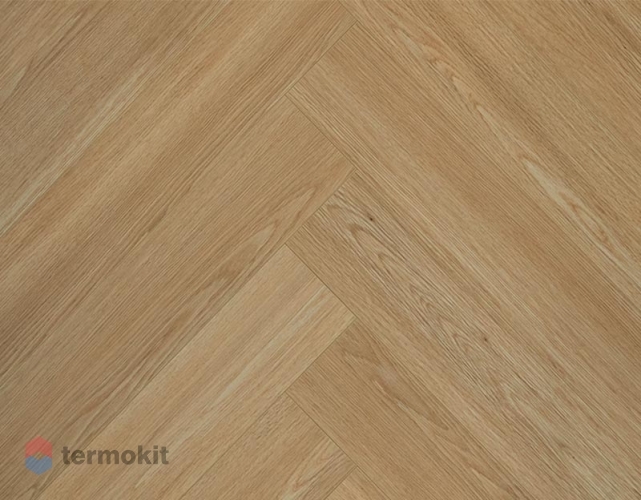 Ламинат водостойкий My Step Herringbone MS4712 Pilar