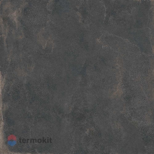 Керамогранит ABK Blend Concrete Iron Rett 60x60
