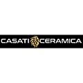 Casati Ceramica Casati Ceramica
