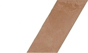Керамогранит Wow Mud Diamond Pottery 13,9x23,95