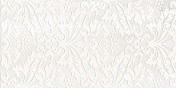 Керамическая плитка Mei Luxus (LX2L051) Декор 29,7x60