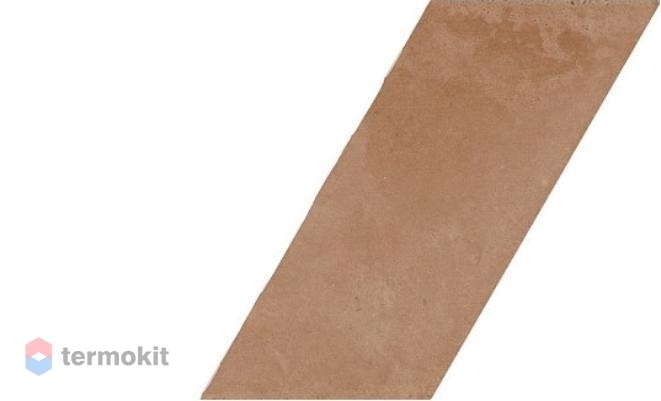 Керамогранит Wow Mud Diamond Pottery 13,9x23,95