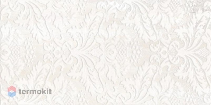 Керамическая плитка Mei Luxus (LX2L051) Декор 29,7x60