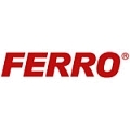 FERRO