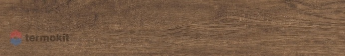 Керамогранит Marazen Nueva Wood Rectificado 19,5x120