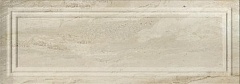 Керамическая плитка Ape Gio Boiserie Natural Rect настенная 31,6x90