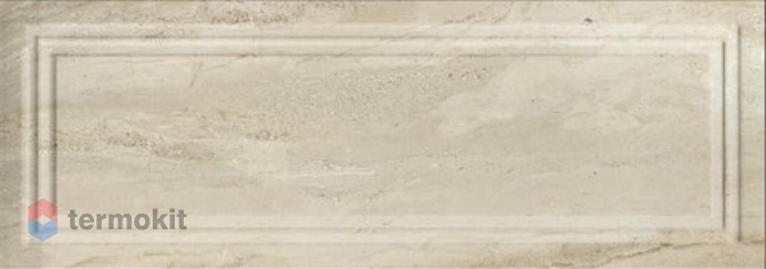 Керамическая плитка Ape Gio Boiserie Natural Rect настенная 31,6x90