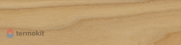 Керамогранит Италон Element Wood Элемент Вуд Faggio Nat Ret (600010001902) 7,5х30