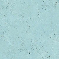Керамогранит Peronda Sensa blue SP/R 90x90
