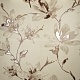 Керамогранит Ape Raw Decor Set Toasted Rect декор из 2х шт. 60х120