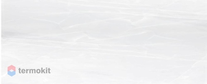 Керамогранит Monopole Onix Grey 59x119