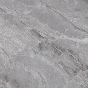 Керамогранит Cerdomus Supreme 75414 Grey Lev Ret 60x60