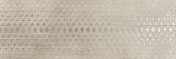 Керамическая плитка Tau Ceramica Channel Sand Rlv декор 30x90