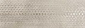 Керамическая плитка Tau Ceramica Channel Sand Rlv декор 30x90