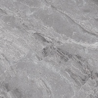 Керамогранит Cerdomus Supreme 75414 Grey Lev Ret 60x60