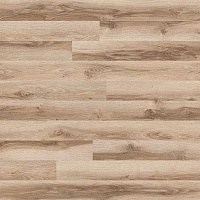 Ламинат Kronostar Galaxy D1807 WG Дуб Викинг, 8мм