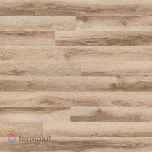 Ламинат Kronostar Galaxy D1807 WG Дуб Викинг