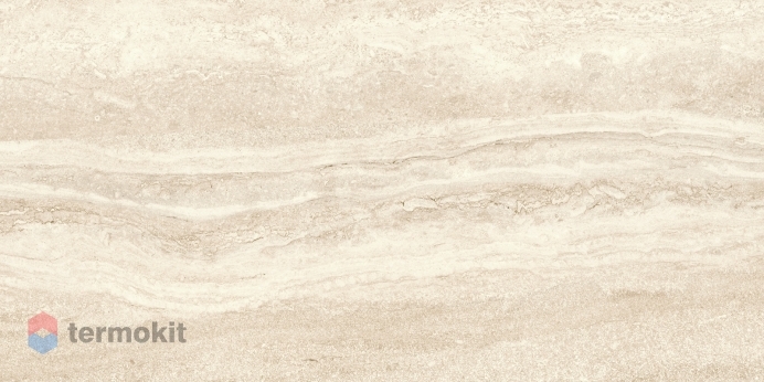 Керамогранит Alma Ceramica Romero GFA3060ROM04R 30x60