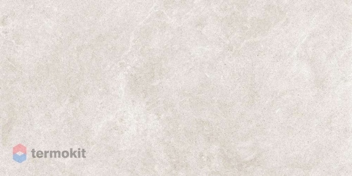 Керамогранит Grespania Coverlam Arles Blanco 5.6mm 120x260