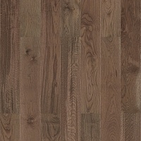 Инженерная доска Tarkett Sommer Malmo 550245006 Oak Light Brown XL 1200, 13.2мм