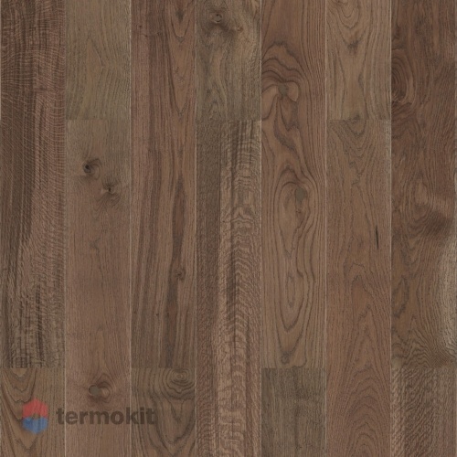 Инженерная доска Tarkett Sommer Malmo 550245006 Oak Light Brown XL 1200