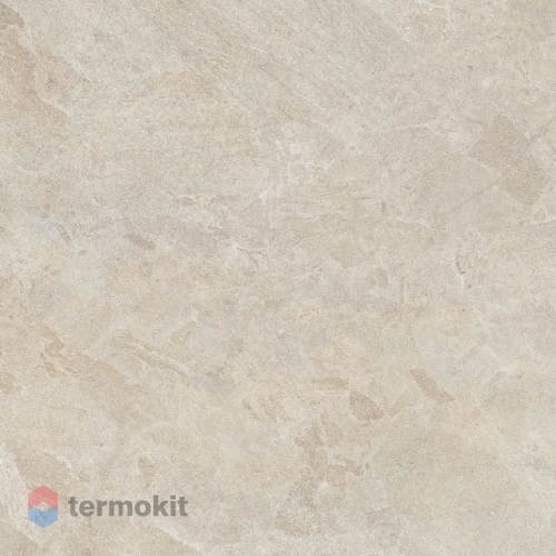 Керамогранит Peronda Haven Floor 42343 Sand SP/100х100х0,8/R