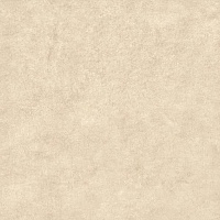 Керамогранит Love Ceramic Tiles Gravity Beige ret 80x80