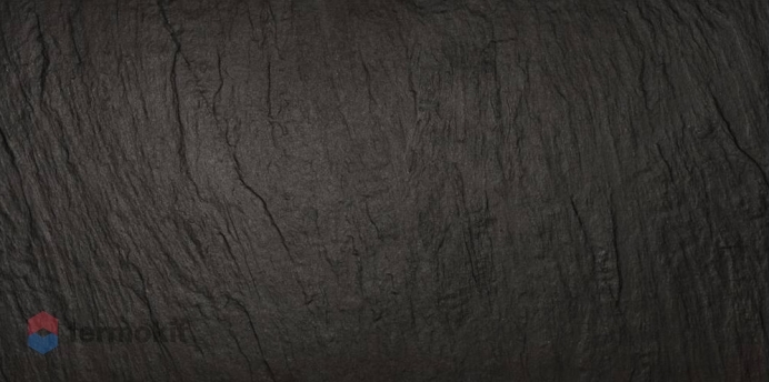 Керамогранит Grespania Alpes Negro Rec 60x120