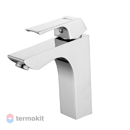 Смеситель для раковины Lemark Unit LM4537C