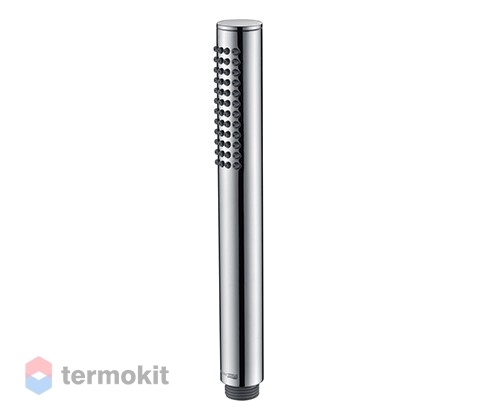 Ручной душ WasserKRAFT 1-функциональный A137