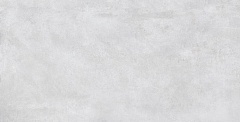 Керамогранит Arcadia Ceramica Cementum Bianco RT  60x120