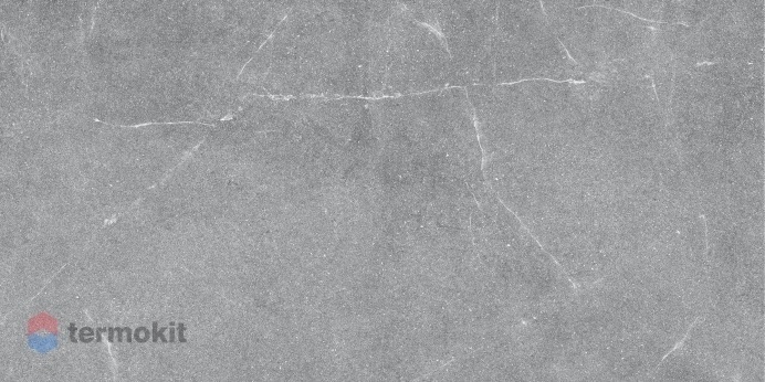 Керамогранит Global Tile Geo_GT1206015401MR Серый 60x120