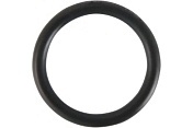 Уплотнительное кольцо из EPDM и FPM Rommer