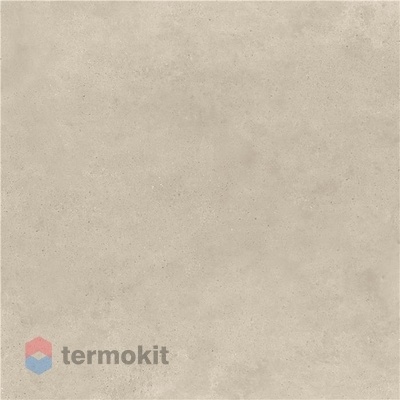 Керамогранит STN Ceramica Bolton natural mt rect 100x100