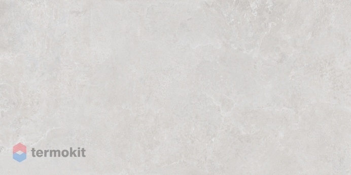 Керамогранит Neodom Stone&More N40020 Stone White Sugar 60x120