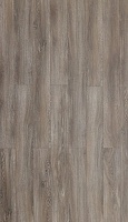 Ламинат AlixFloor City Line ALX509 Дуб портовый беленый, 12мм