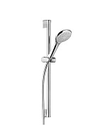 Душевой гарнитур Kludi Freshline 1 режим, хром 6783005-00