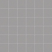 Мозаика CeSi Metro Perla СД063 (5x5) 30x30