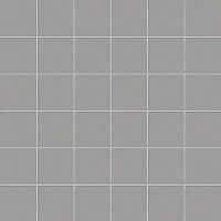 Мозаика CeSi Metro Perla СД063 (5x5) 30x30