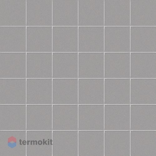 Мозаика CeSi Metro Perla СД063 (5x5) 30x30