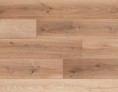 Ламинат My Step Mega MS378 Дуб Берлин, 8мм