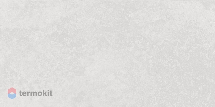 Керамогранит Global Tile Typhoon GT120605301MCR серый карвинг 60x120