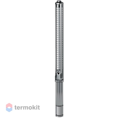 Насос скважинный Speroni SPS 0521