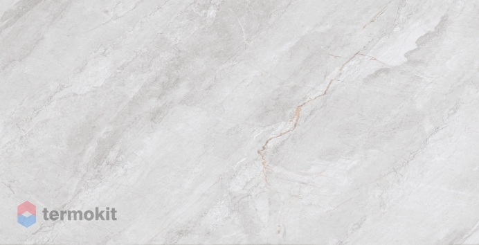 Керамогранит Duna Mainstone Gris Reflex Punch 60х120