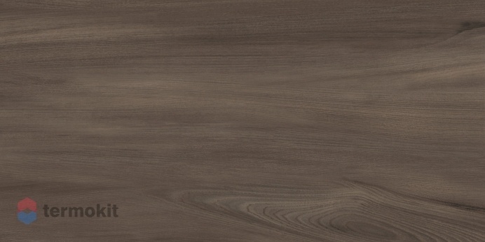 Керамогранит Artkera Goa GP36GOA21 Marron 30x60