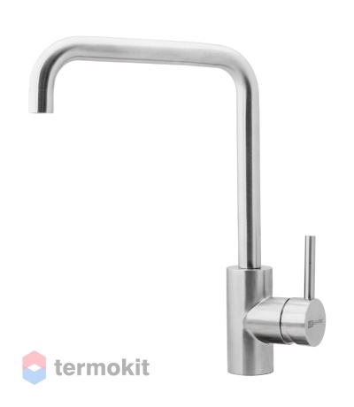 Смеситель для кухни Lemark Expert LM5077S