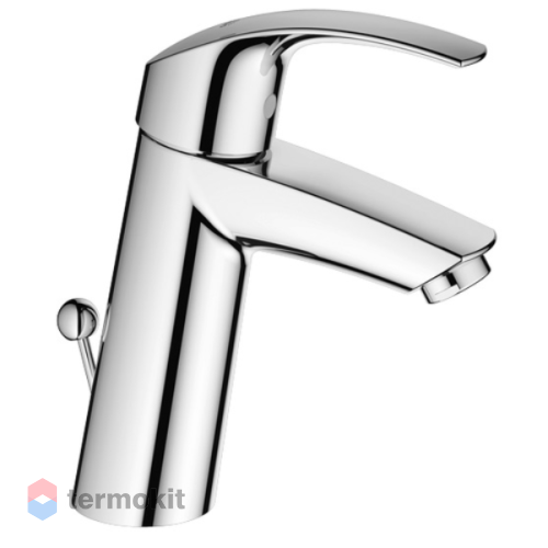 Смеситель для раковины Grohe Eurosmart 23322001